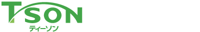 株式会社TSON（ティーソン）東証上場企業