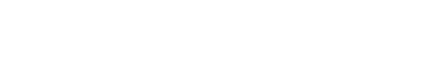 スマートファンドSONAE10号 羽島市Ⅱ