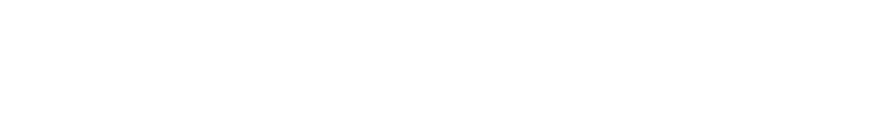 運用期間3年　想定分配金利回り6.01％　空室保証付きで管理も一切不要