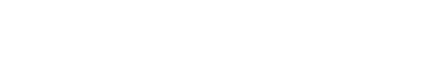 スマートファンドSONAE12号 四日市塩浜・四日市河原田・岐阜市次木