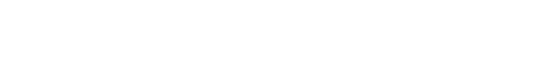 運用期間3年　想定分配金利回り6.01％　空室保証付きで管理も一切不要