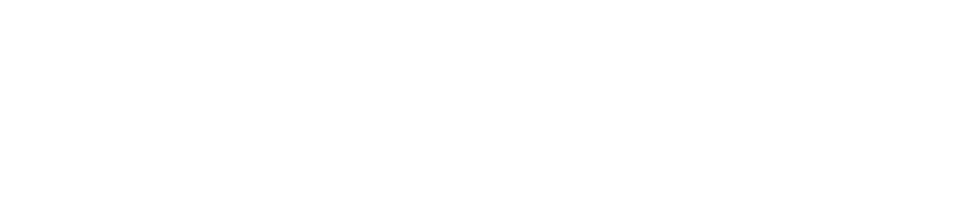 スマートファンドSONAE9号 東京都江戸川区・東京都葛飾区