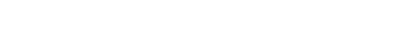 運用期間3年　想定分配金利回り5.6％　空室保証付きで管理も一切不要