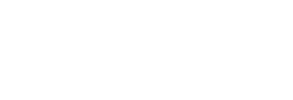 環境スマートファンドSONAE23号 三重県鈴鹿市Ⅰ