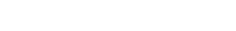 運用期間3年　想定分配金利回り6.5％　空室保証付きで管理も一切不要