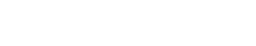 スマートファンドSONAE24号 埼玉県越谷市Ⅰ