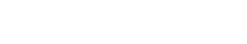 スマートファンドSONAE25号 三重県川越町Ⅰ