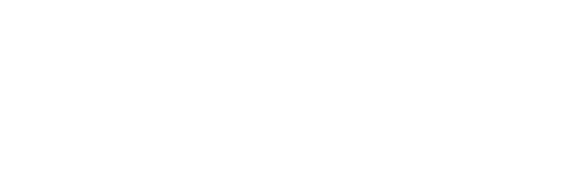 環境スマートファンドSONAE26号 さいたま市緑区Ⅱ〔A棟〕