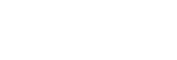 環境スマートファンドSONAE28号 さいたま市緑区Ⅱ〔B棟〕