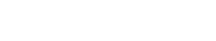 スマートファンドSONAE30号 東京都足立区