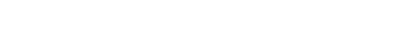 運用期間3年　想定分配金利回り5.5％　空室保証付きで管理も一切不要