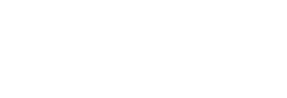 環境スマートファンドSONAE32号 三重県川越町Ⅱ