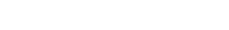 運用期間3年　想定分配金利回り5.8％　空室保証付きで管理も一切不要