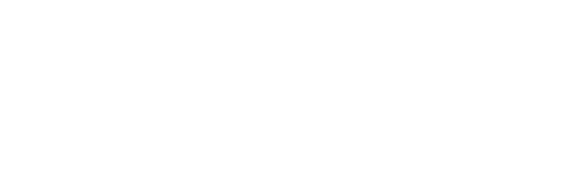 環境スマートファンドSONAE33号 埼玉県越谷市Ⅱ