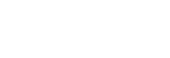 環境スマートファンドSONAE37号 春日部市北春日部駅