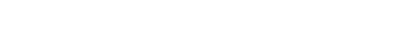 運用期間5年　想定分配金利回り5.5％　空室保証付きで管理も一切不要