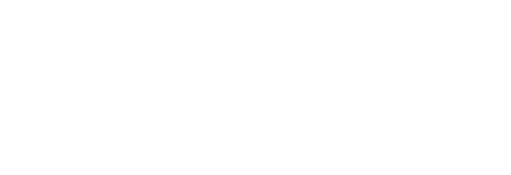 環境スマートファンドSONAE38号 三重県桑名市（2期）