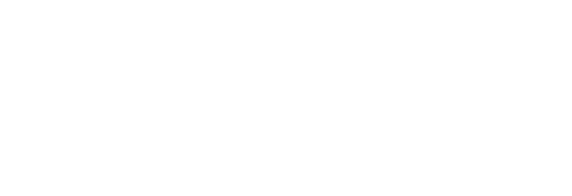 環境スマートファンドSONAE40号 三重県四日市市楠町Ⅲ（2期）