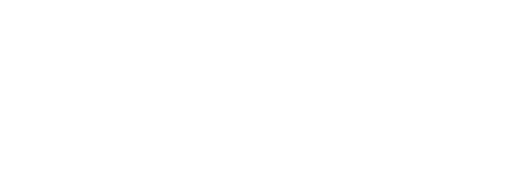 環境スマートファンドSONAE43号 三重県桑名市江場（2期）