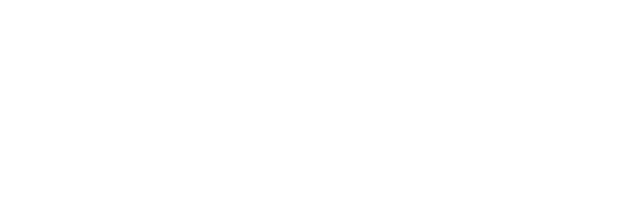 環境スマートファンドSONAE45号 春日部市春日部駅Ⅰ［C棟］