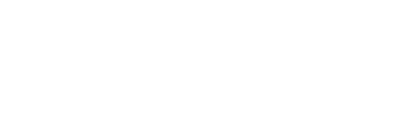 環境スマートファンドSONAE64号 岐阜県岐阜市［2期］