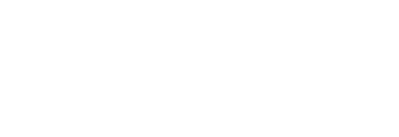 環境スマートファンドSONAE65号 三重県桑名市Ⅱ［2期］