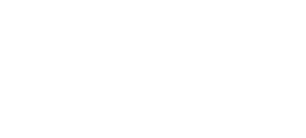 スマートファンドSONAE66号 東京都葛飾区四ツ木駅［2期］