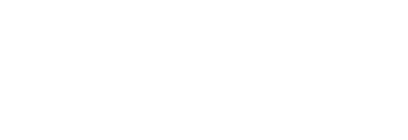 環境スマートファンドSONAE67号 三重県鈴鹿市Ⅰ［2期］