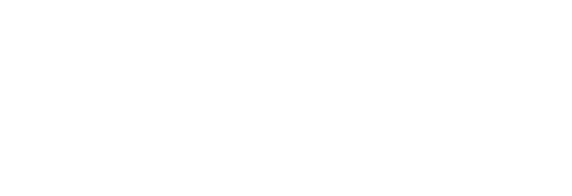 環境スマートファンドSONAE68号 埼玉県久喜市［2期］・三重県桑名市Ⅰ［3期］