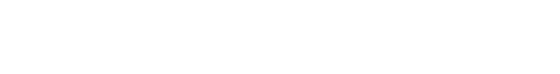 運用期間3年　想定分配金利回り5.5％　空室保証付きで管理も一切不要