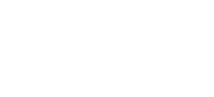 スマートファンドSONAE69号 岐阜県大垣市室村町［3期］