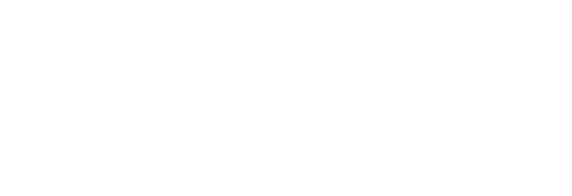 環境スマートファンドSONAE72号 三重県桑名市江場［3期］