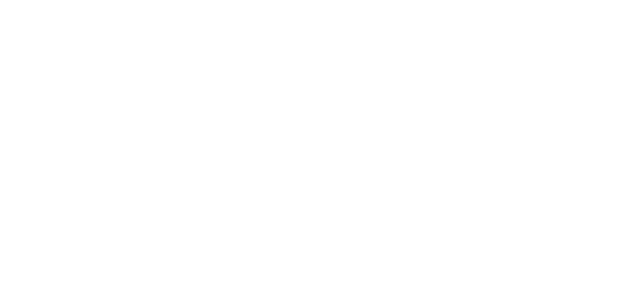 スマートファンドSONAE73号 愛知県碧南市Ⅱ［2期］