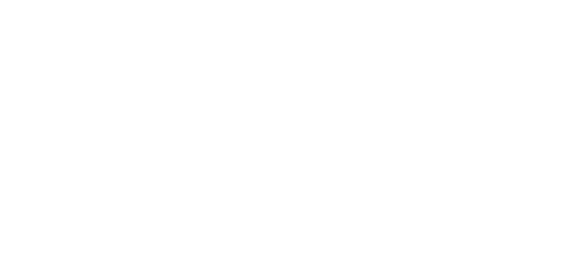 スマートファンドSONAE74号 愛知県愛西市藤浪駅