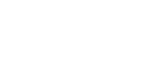 スマートファンドSONAE75号 愛知県名古屋市名東区梅森坂西