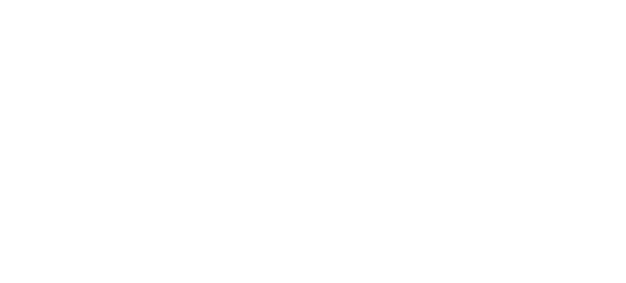 スマートファンドSONAE76号 愛知県犬山市上野