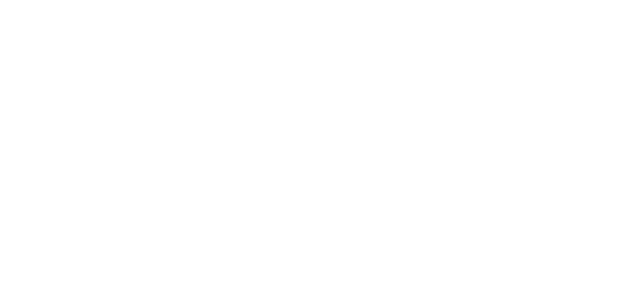 スマートファンドSONAE77号 愛知県小牧市小松寺