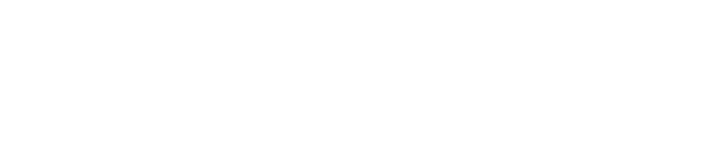 スマートファンドSONAE9号 愛知県 岡崎市Ⅰ・清須市Ⅰ・津島市Ⅰ