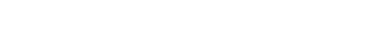 運用期間3年　想定分配金利回り6.51％　管理不要