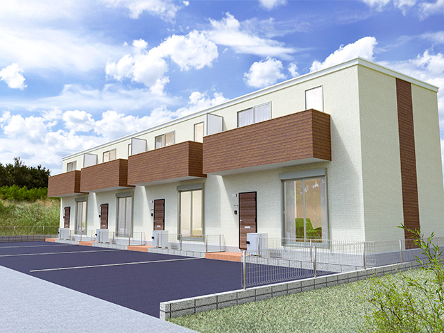 「AI勝率一番180」27号