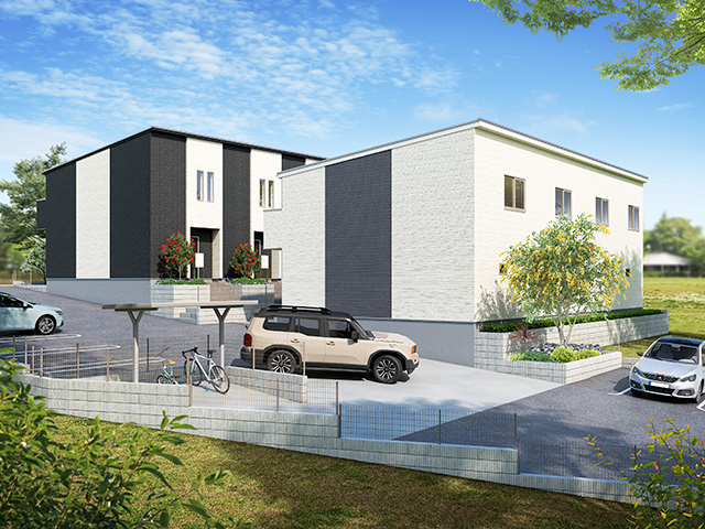 「AI勝率一番180」28号