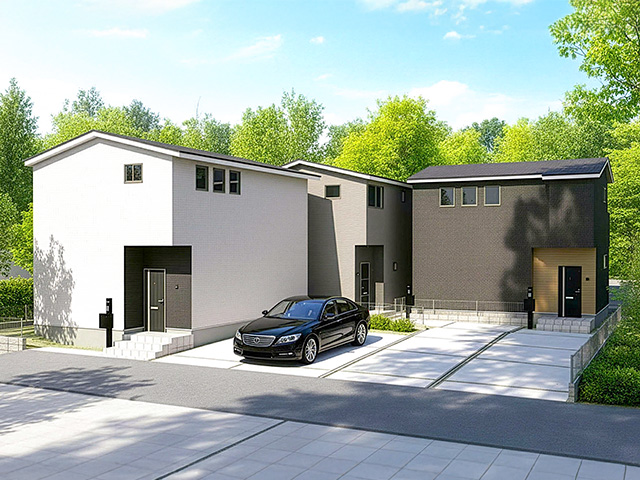 「AI勝率一番180」29号