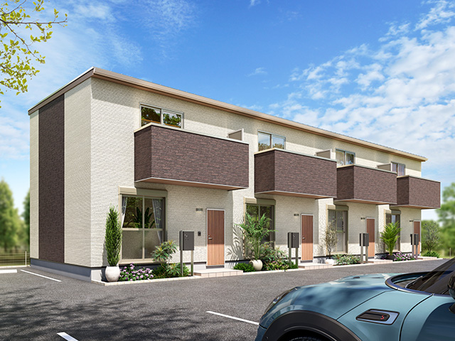 「AI勝率一番180」31号