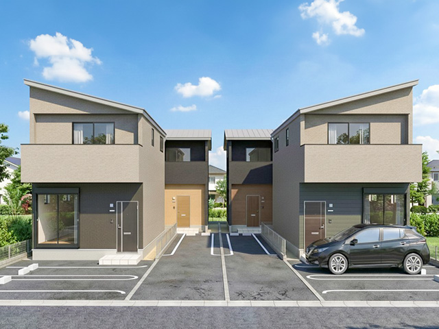 「AI勝率一番180」32号