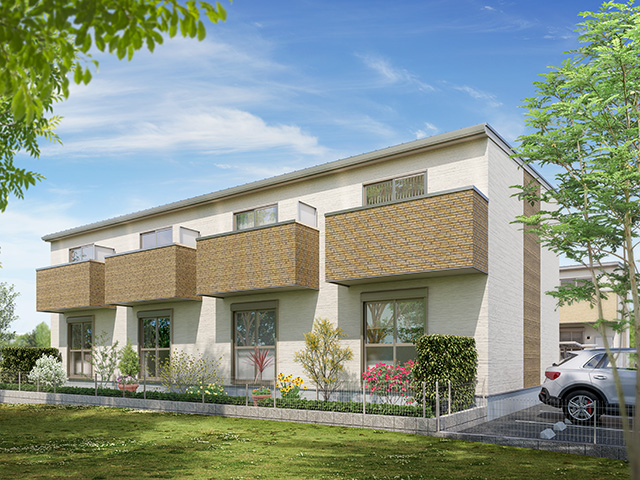 「AI勝率一番180」33号