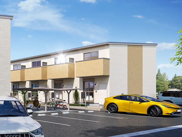 「AI勝率一番180」34号