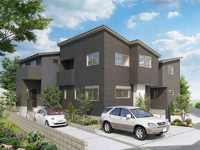 「AI勝率一番180」35号