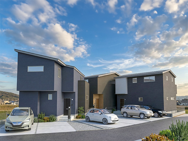 「AI勝率一番180」36号