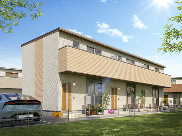 「AI勝率一番180」37号