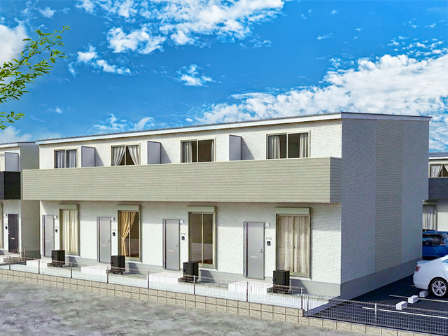 「AI勝率一番180」38号